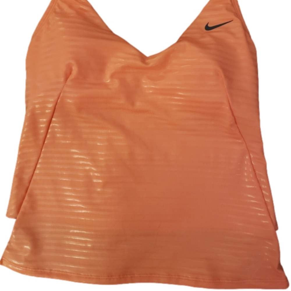 NIKE SWIMSUIT